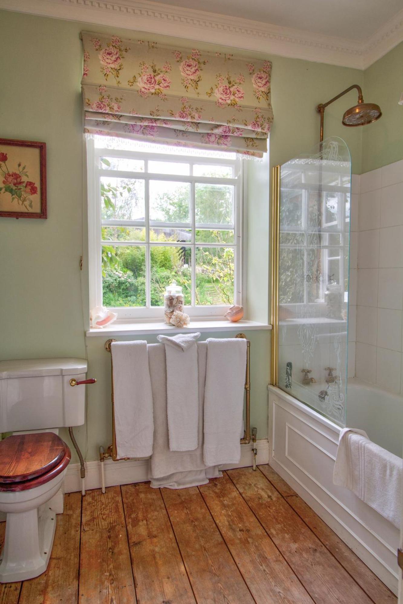 Bed and Breakfast West Compton Manor Maiden Newton Exterior foto
